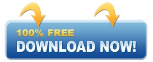 free download driverpack solution 2014 full version